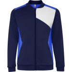 Leros Sports Jacket