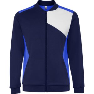 Leros Sports Jacket
