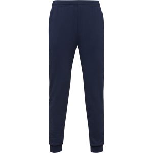 Rodas Trousers