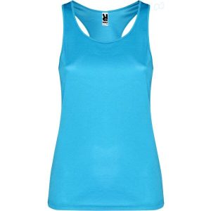 Shura Tank Top