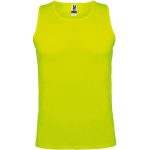 Andre Tank Top (Youth)