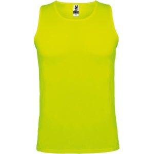 Andre Tank Top (Youth)