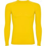 Prime Youth Long Sleeved T-Shirt