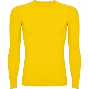 Prime Long Sleeved T-Shirt