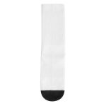 Kalox Socks