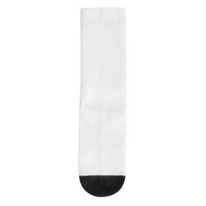 Kalox Socks