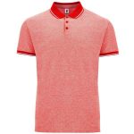 Bowie Polo Shirt