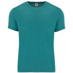 Terrier T-Shirt