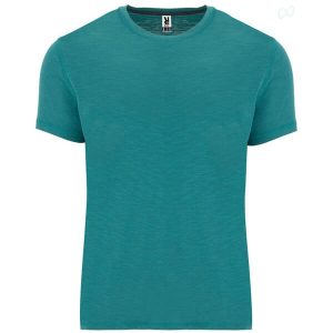 Terrier T-Shirt