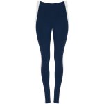 Agia Leggings (Youth)