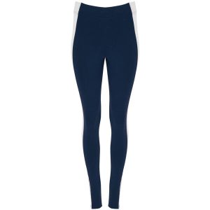Agia Leggings