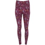 Cirene Leggings