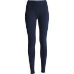 Leire Leggings