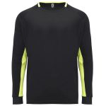 Porto Long Sleeved T-Shirt