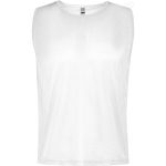 Roma Sport Bib (Youth)