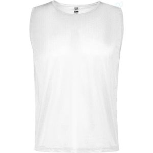 Roma Sport Bib (Youth)