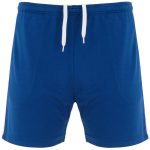 Lazio Shorts