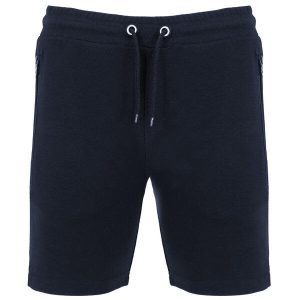 Betis Shorts