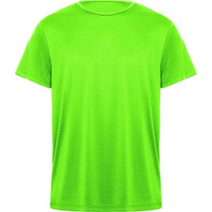 Daytona T-Shirt (Youth)