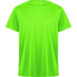 Daytona T-Shirt