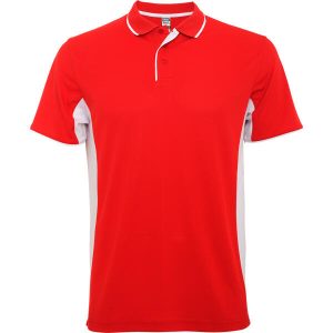 Montmelo Polo Shirt