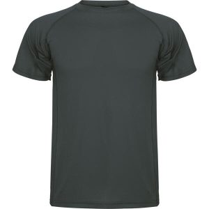 Montecarlo T-Shirt (Youth)