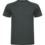 Montecarlo T-Shirt