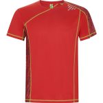 Sochi T-Shirt