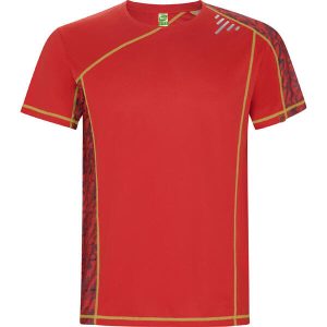 Sochi T-Shirt