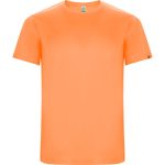 Imola T-Shirt