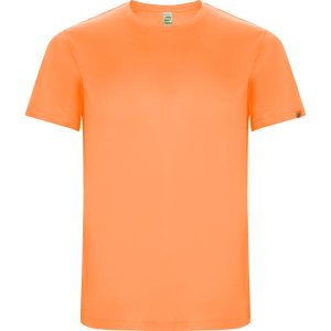Imola T-Shirt