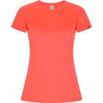 Imola Womens T-Shirt