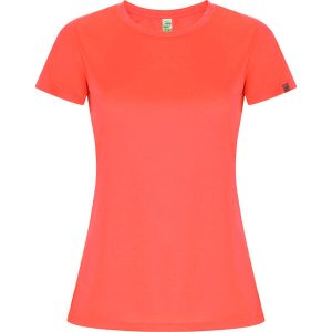 Imola Womens T-Shirt