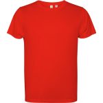 Estoril T-Shirt