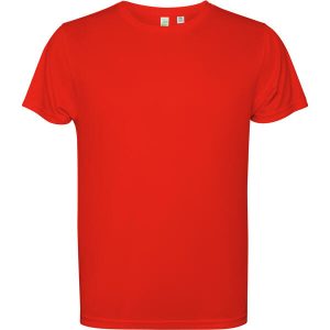 Estoril T-Shirt