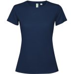 Estoril Womens T-Shirt