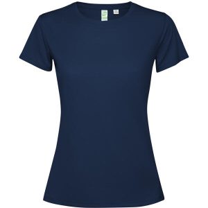 Estoril Womens T-Shirt