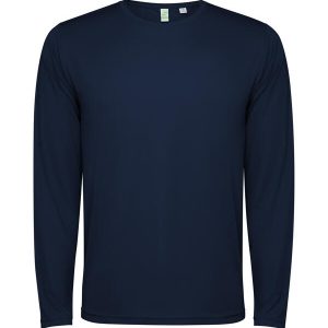 Estoril Long Sleeved T-Shirt