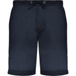 Spiro Shorts