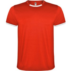 Racing Sports Set