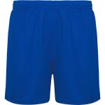 Player Sport Shorts