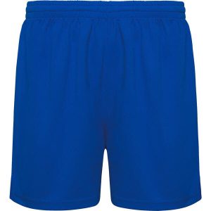 Player Sport Shorts