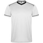 United Sports Set
