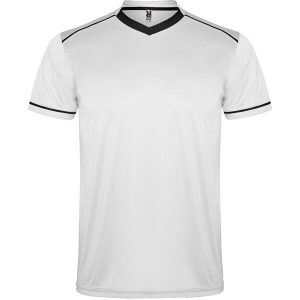 United Sports Set