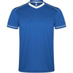 United Sports Set (Youth)