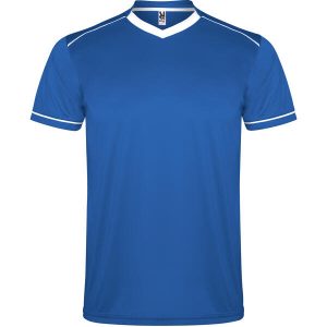 United Sports Set (Youth)