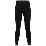 Better Leggings