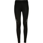 Adelaida Leggings