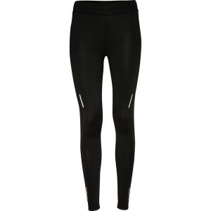 Adelaida Leggings