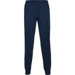 Argos Training Trousers